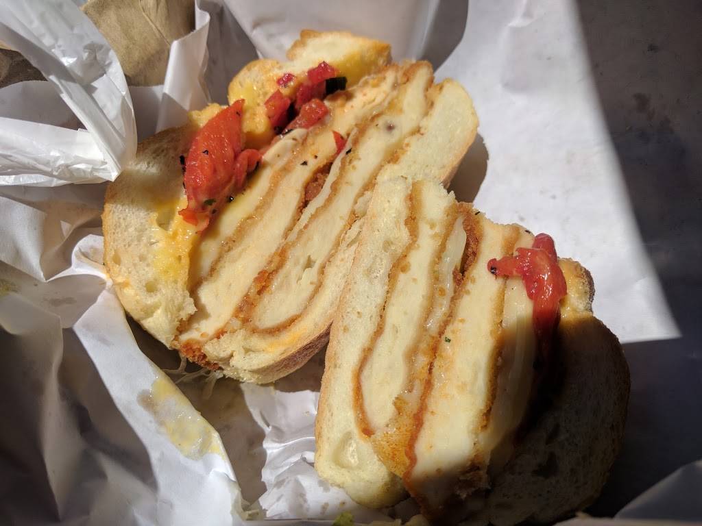 Royal Scarlet Store | restaurant | 99 E Post Rd, White Plains, NY 10601, USA | 9149461820 OR +1 914-946-1820