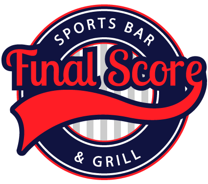 Final Score Sports Bar & Grill | restaurant | 2564 Knights Rd, Bensalem, PA 19020, USA | 2156383861 OR +1 215-638-3861