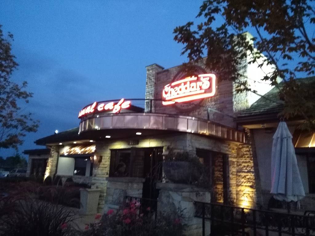 Cheddars Scratch Kitchen | restaurant | 2051 E Franklin Blvd, Gastonia, NC 28054, USA | 7042155594 OR +1 704-215-5594