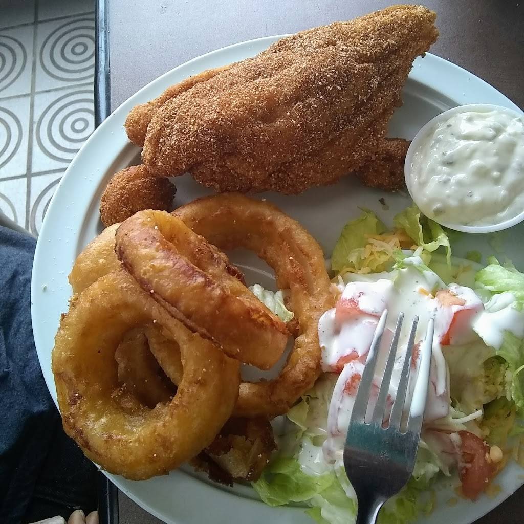 Old Town Cafe | restaurant | 301- B 9 Th St SW, La Fayette, AL 36862, USA | 3344590500 OR +1 334-459-0500