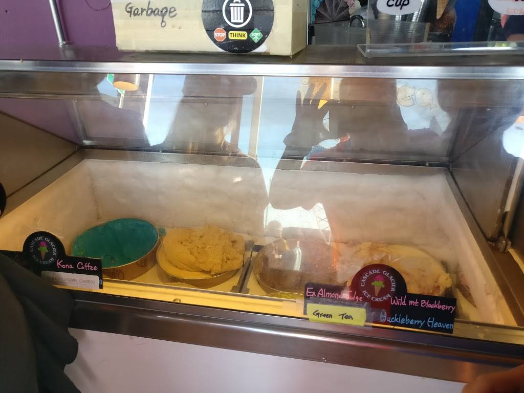 Pepperdock Restaurant | restaurant | 2618 Alki Ave SW, Seattle, WA 98116, USA | 2069351000 OR +1 206-935-1000