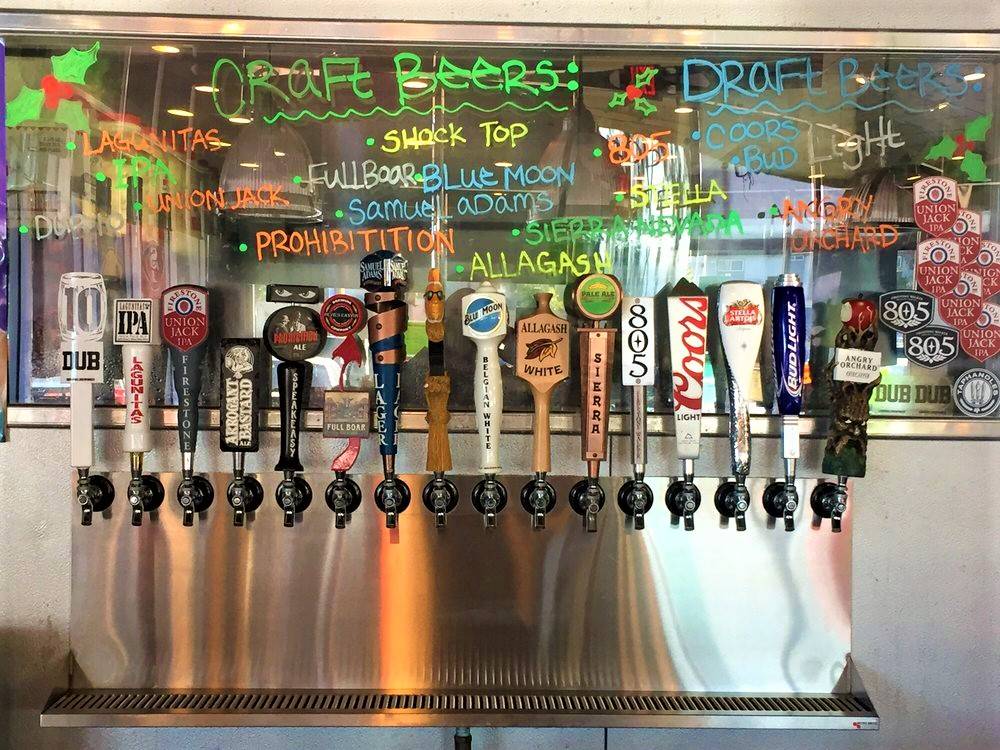 ChiMek | meal takeaway | 3597 Homestead Rd, Santa Clara, CA 95051, USA | 4088992956 OR +1 408-899-2956