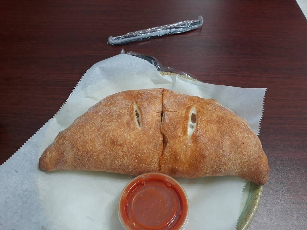 Providence Pizzeria | restaurant | 5003 West Chester Pike, Newtown Square, PA 19073, USA | 6103255200 OR +1 610-325-5200