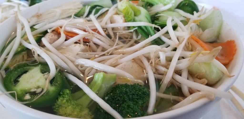 Pho Anh | restaurant | 5644 Van Buren Boulevard, Riverside, CA 92503, USA | 9519779889 OR +1 951-977-9889