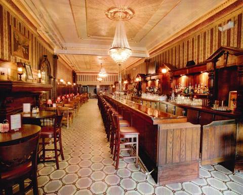 Kabobs at The Option House | night club | 41 Main St, Bradford, PA 16701, USA | 8143622622 OR +1 814-362-2622