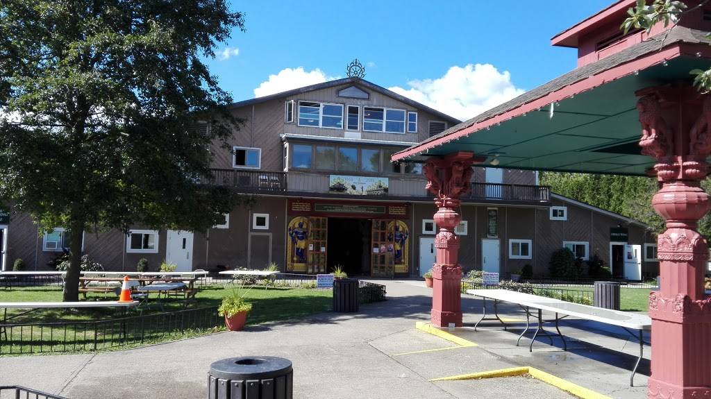 Inndigo Blue | restaurant | 699 Rodi Rd, Pittsburgh, PA 15235, USA | 4122441600 OR +1 412-244-1600