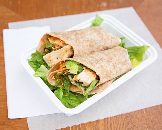 1st Choice Meals ® | restaurant | 4612 Veterans Memorial Blvd #1, Metairie, LA 70006, USA | 5048134681 OR +1 504-813-4681