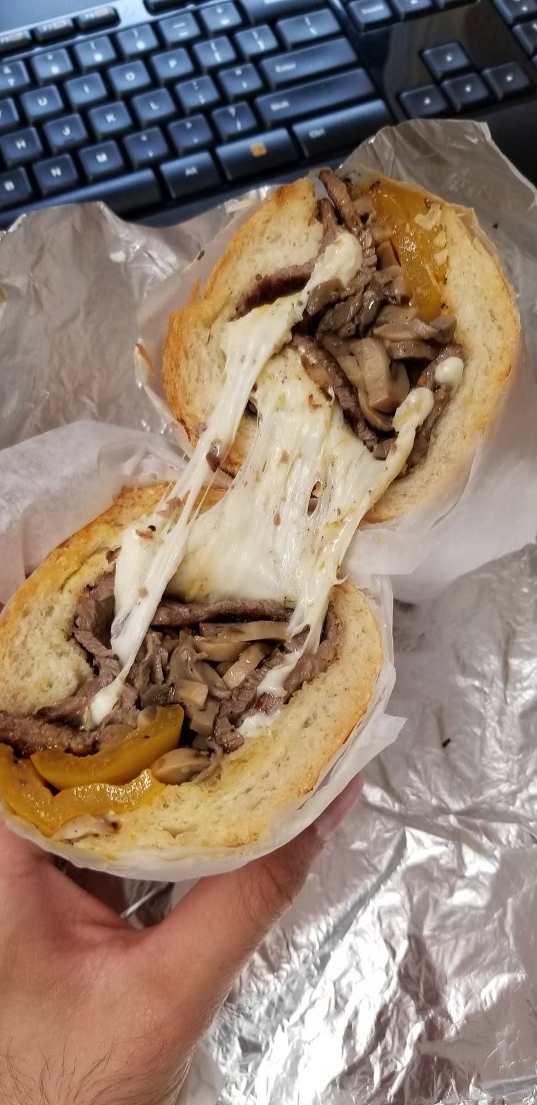 Santino Pizza & Pasta | restaurant | 2104 York Regional Rd 7, Concord, ON L4K 1W6, Canada | 9056606767 OR +1 905-660-6767