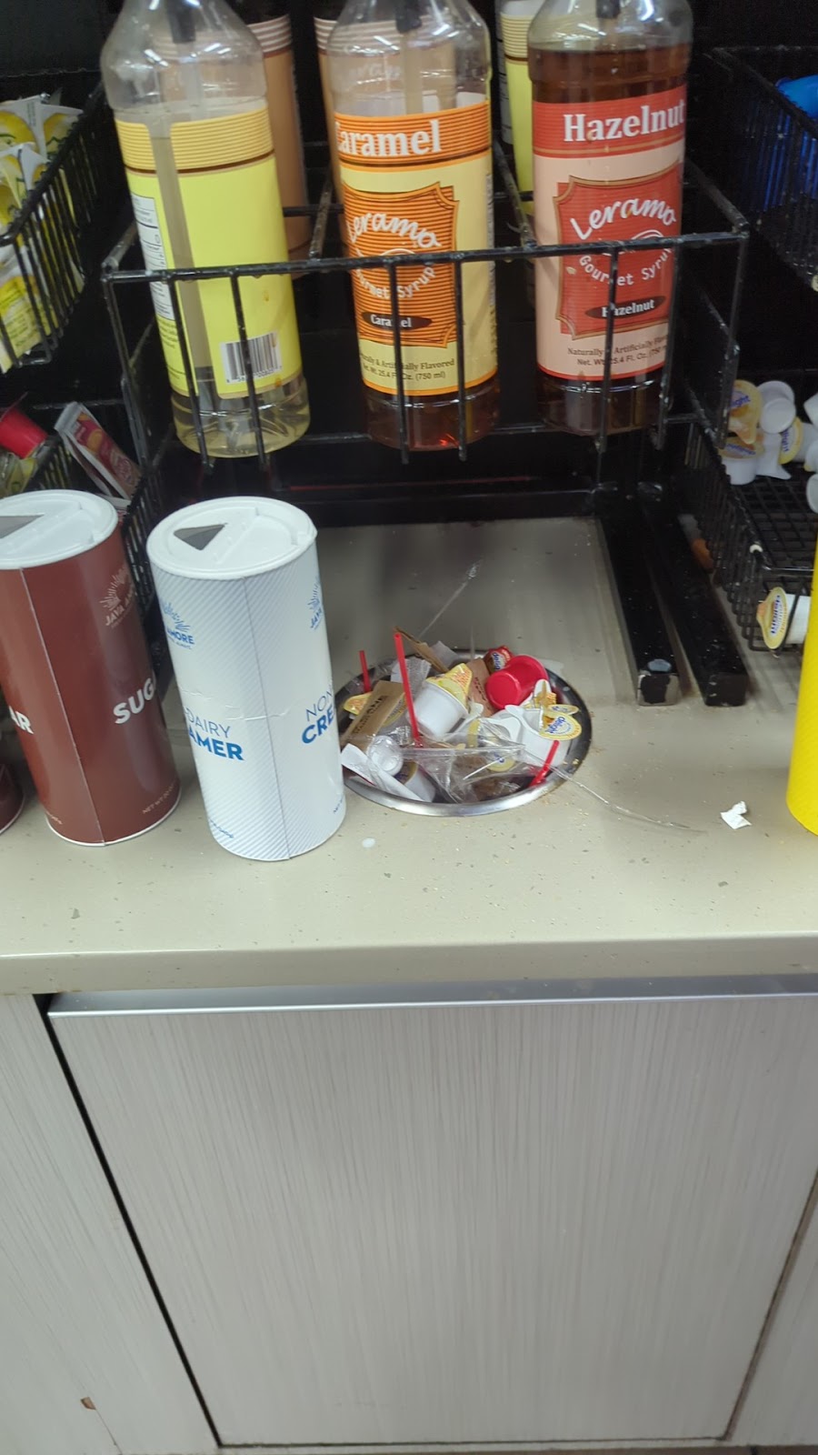 Chesters Chicken | restaurant | 11801 I-40, North Little Rock, AR 72117, USA | 5016077123 OR +1 501-607-7123