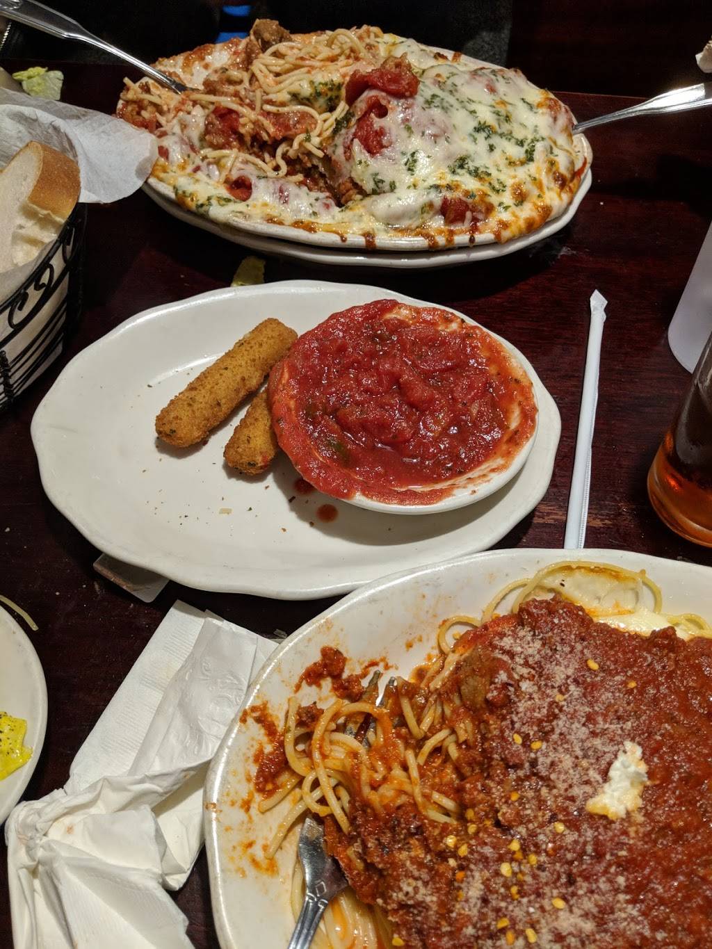 Joes Inn At Bon Air | meal takeaway | 2616 Buford Rd, Bon Air, VA 23235, USA | 8043209700 OR +1 804-320-9700