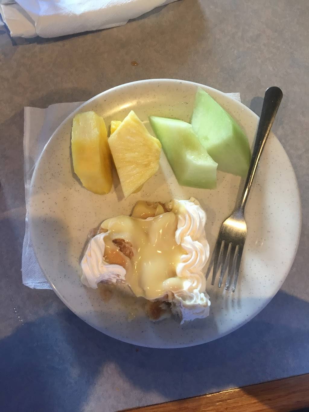 Asian Yummy Buffet | restaurant | 3254 William St, Cape Girardeau, MO 63703, USA | 5738031160 OR +1 573-803-1160