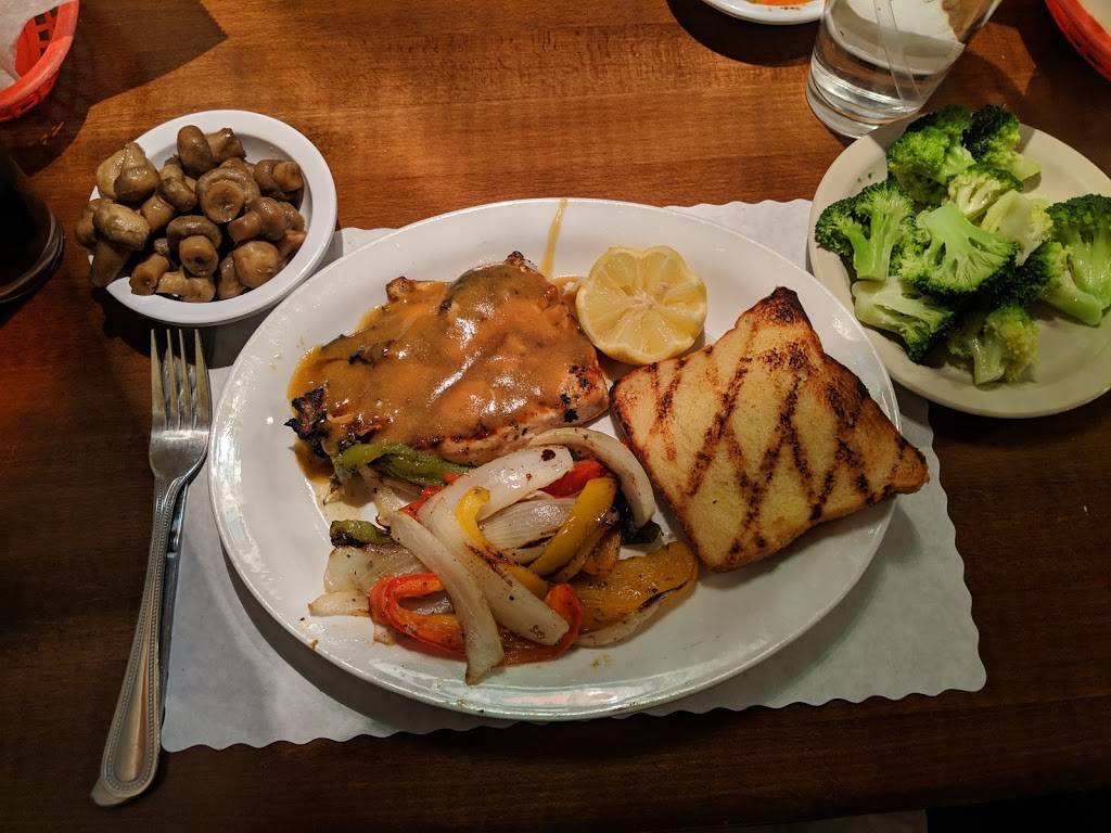 El Coyote | restaurant | 7404 State Rd, Cincinnati, OH 45230, USA | 5132325757 OR +1 513-232-5757