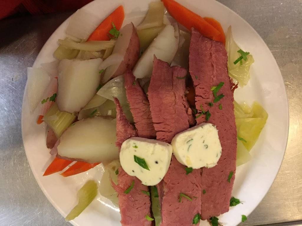 Country Cafe | restaurant | 18700 CA-88, Lockeford, CA 95237, USA | 2097275745 OR +1 209-727-5745