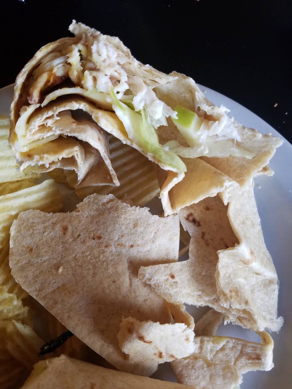 Cranberries Cafe | cafe | 10250 Hegel Rd, Goodrich, MI 48438, USA | 8106363409 OR +1 810-636-3409