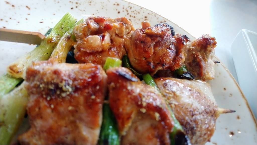 Katsuya | night club | 702 Americana Way, Glendale, CA 91210, USA | 8182445900 OR +1 818-244-5900