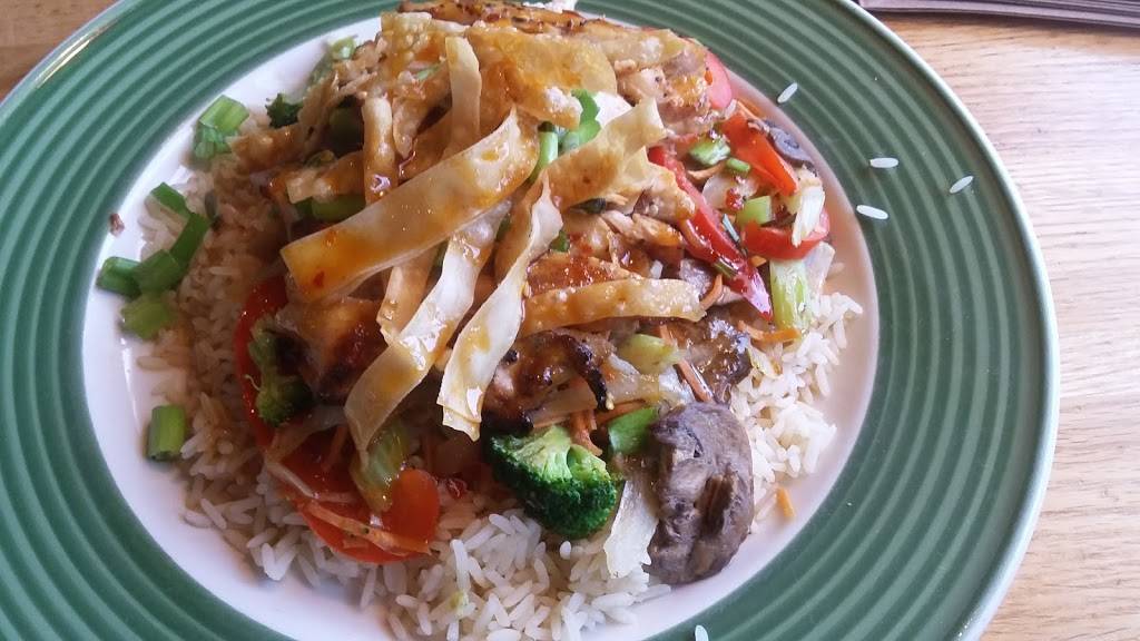 Applebees Grill + Bar | restaurant | 2700 Lake Rd, Dyersburg, TN 38024, USA | 7312871607 OR +1 731-287-1607