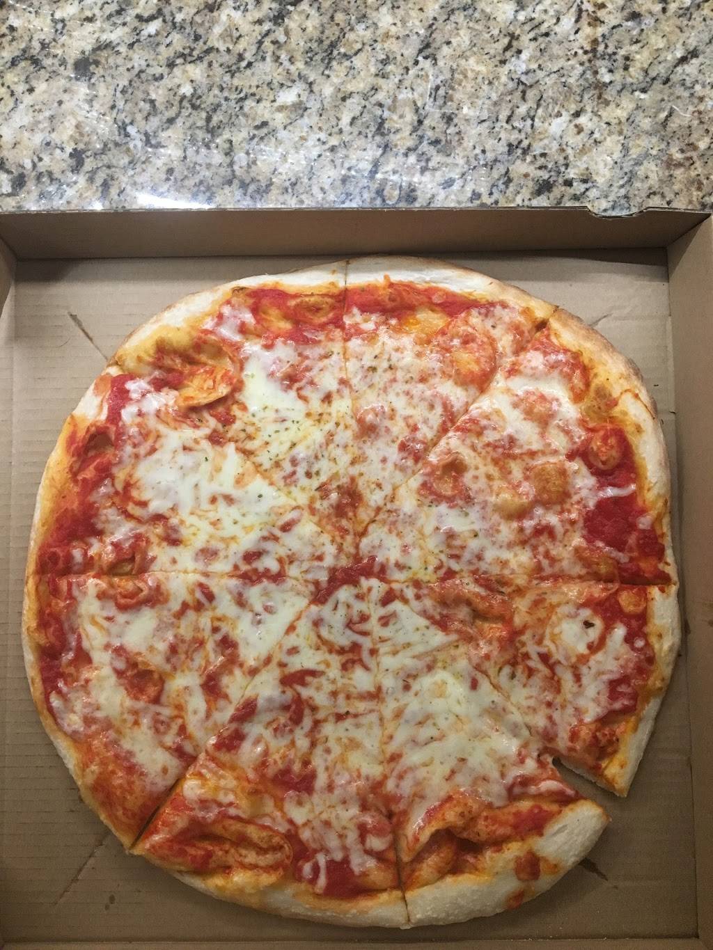 Giuseppes Italian Ristorante | restaurant | 11924 Forest Hill Blvd #33, Wellington, FL 33414, USA | 5617903780 OR +1 561-790-3780