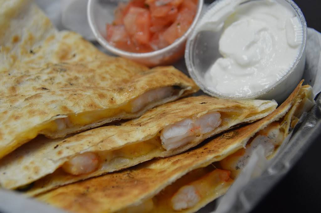 Victorias Kitchen | restaurant | 7304 Ogontz Ave, Philadelphia, PA 19138, USA | 2159271066 OR +1 215-927-1066