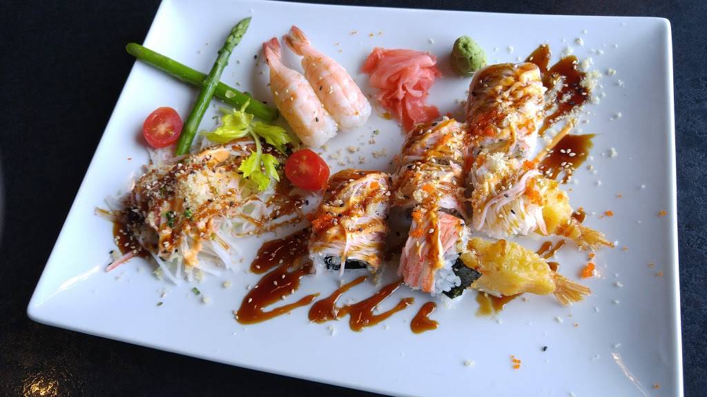 China Garden Restaurant | meal takeaway | 90 Malts Ln, Irwin, PA 15642, USA | 7248634483 OR +1 724-863-4483