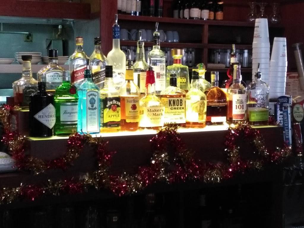 Ruby Tuesday | restaurant | 201 Commerce Dr, Elizabethtown, KY 42701, USA | 2707691513 OR +1 270-769-1513