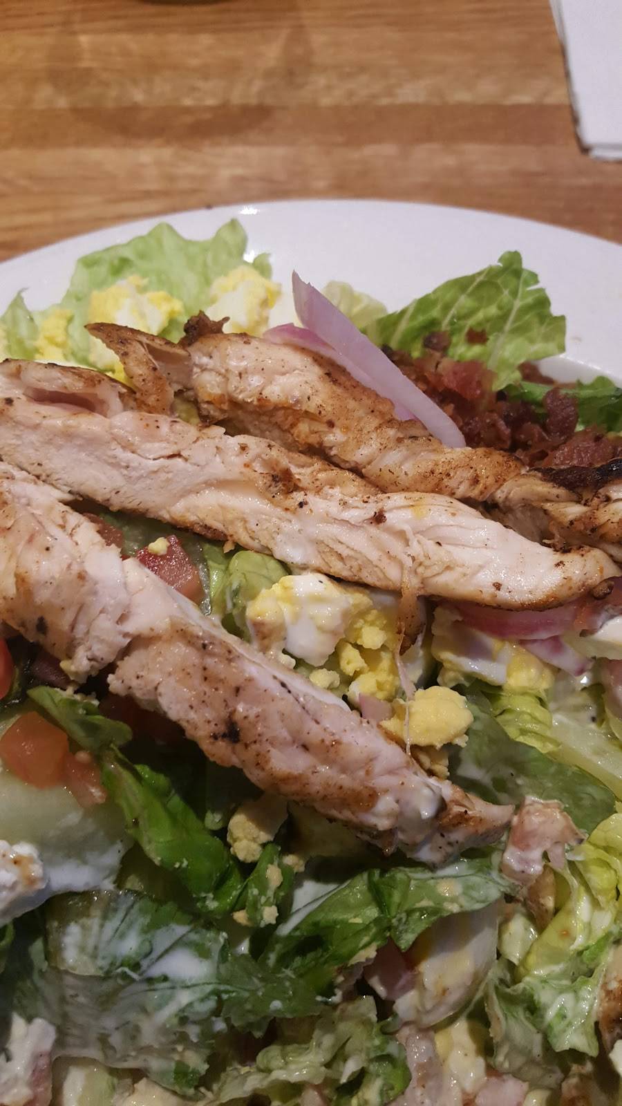 The Old Bag Of Nails Pub | restaurant | 101 E Alex Bell Rd, Centerville, OH 45459, USA | 9379525749 OR +1 937-952-5749