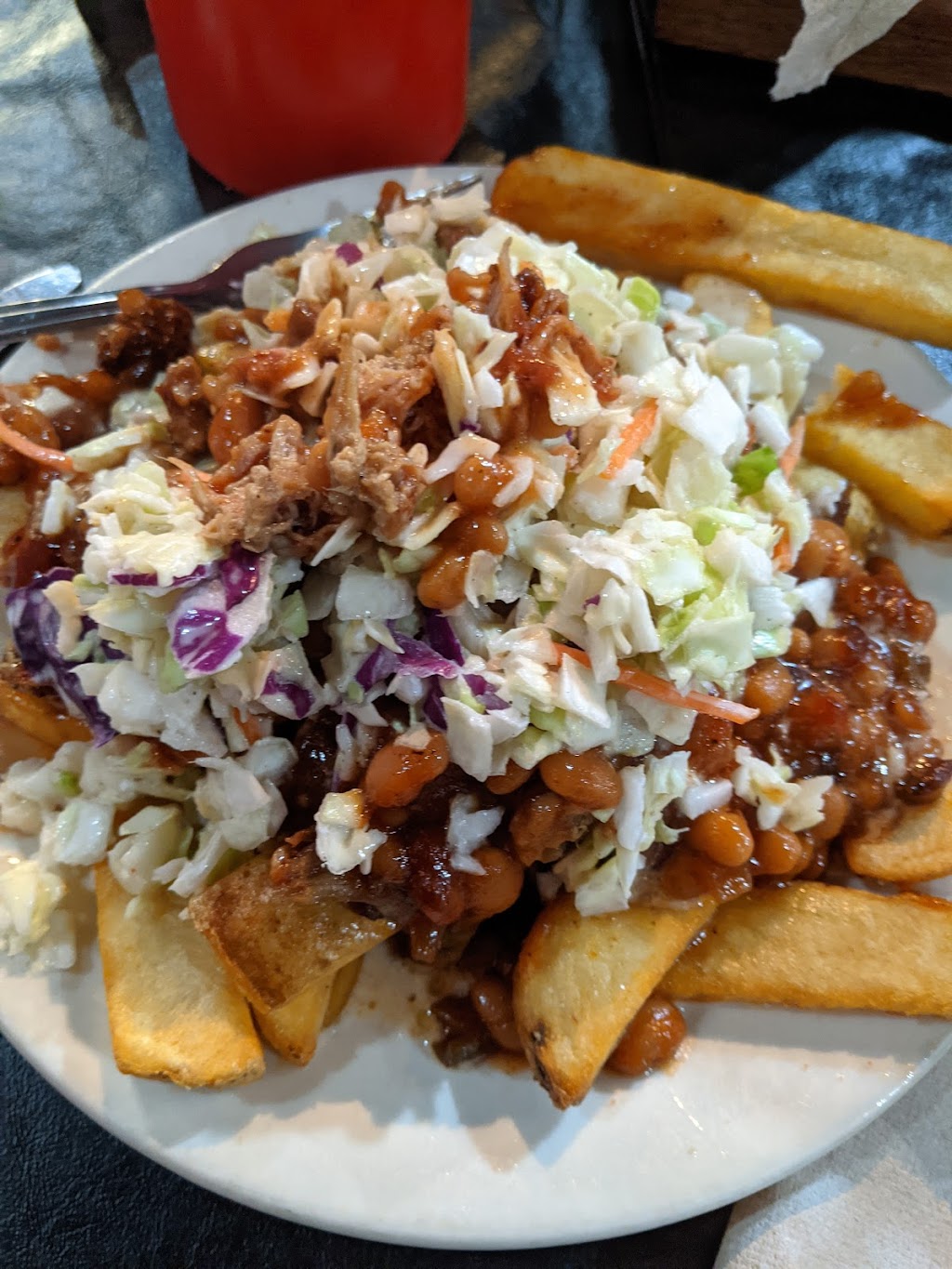 Mama KS | restaurant | 4593 Hwy 9, Leola, AR 72084, USA | 5013327200 OR +1 501-332-7200