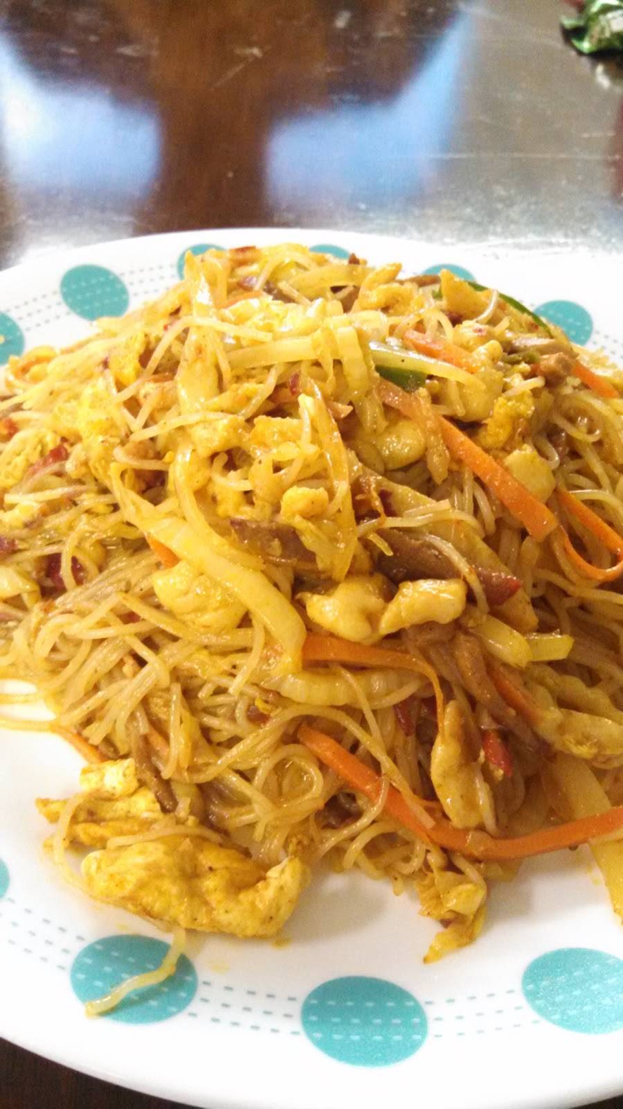 Asian Kitchen | meal takeaway | 30611 US Hwy 19 N, Palm Harbor, FL 34684, USA | 7272238887 OR +1 727-223-8887