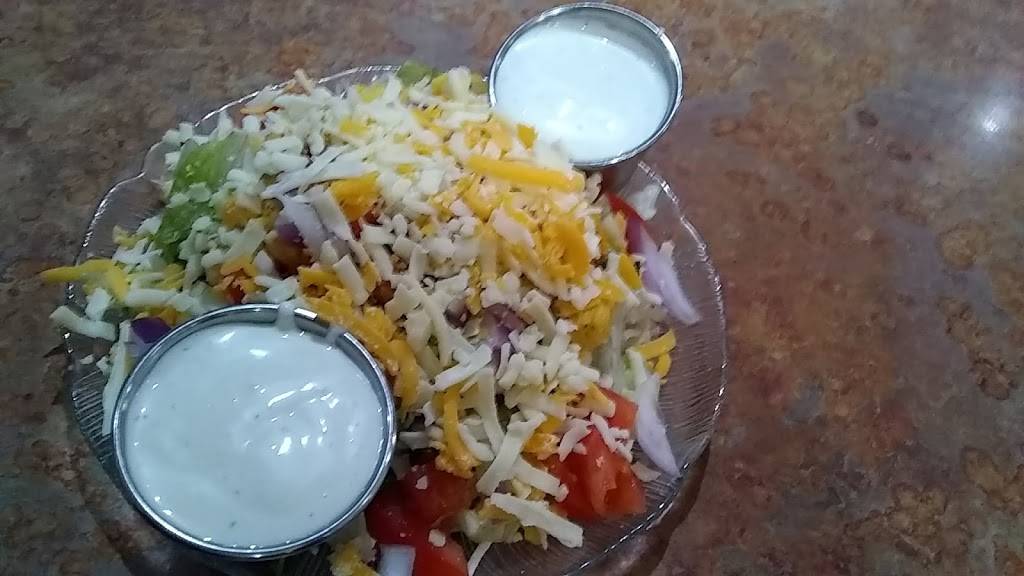 Strikes & Spares Grill | restaurant | 2301 Yosemite Blvd, Modesto, CA 95354, USA | 2095759519 OR +1 209-575-9519