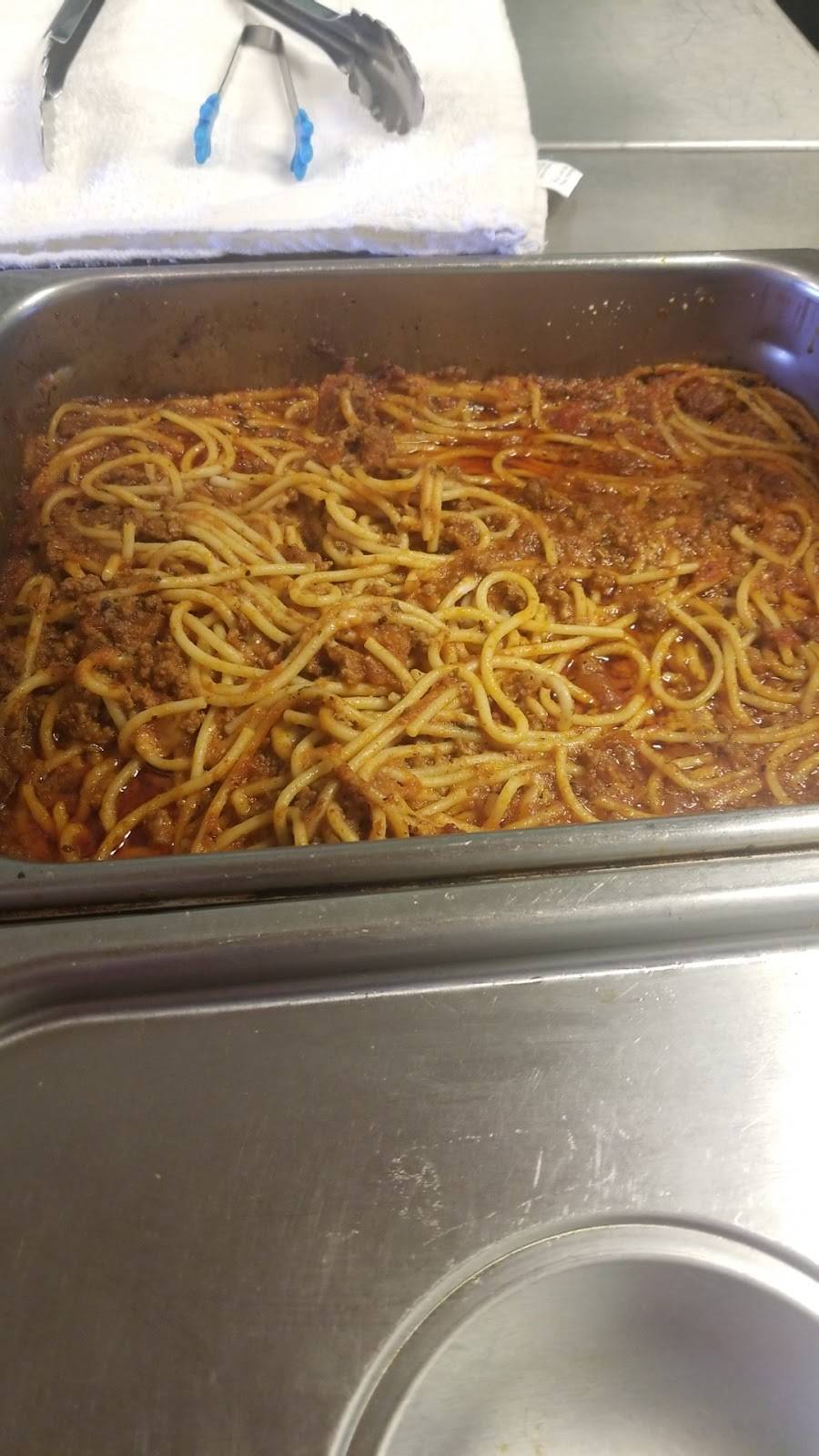 Al and Lenas catering and plate service | restaurant | 1205 Rangeline St, Columbia, MO 65201, USA | 5734478654 OR +1 573-447-8654