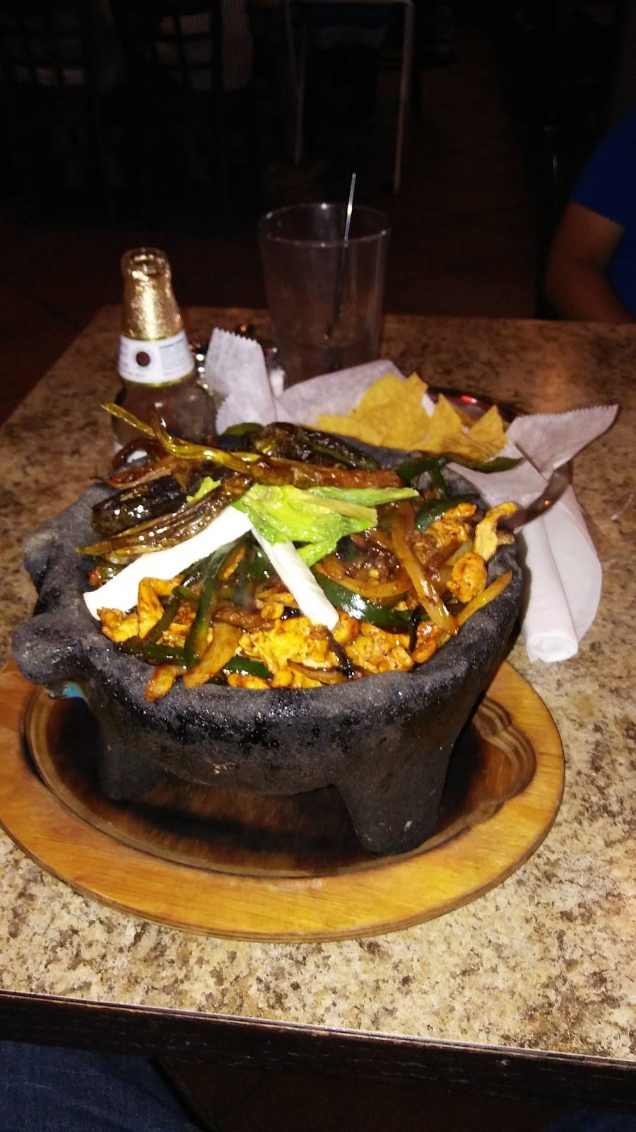 don Tequilas Mexican Grill & Cantina | restaurant | 114 Afton Ct, Columbia, SC 29212, USA | 8037643111 OR +1 803-764-3111