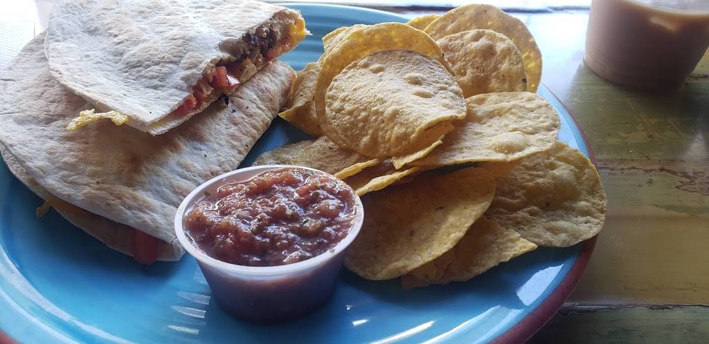 Stardust Video & Coffee | cafe | 1842 Winter Park Rd, Orlando, FL 32803, USA | 4076233393 OR +1 407-623-3393