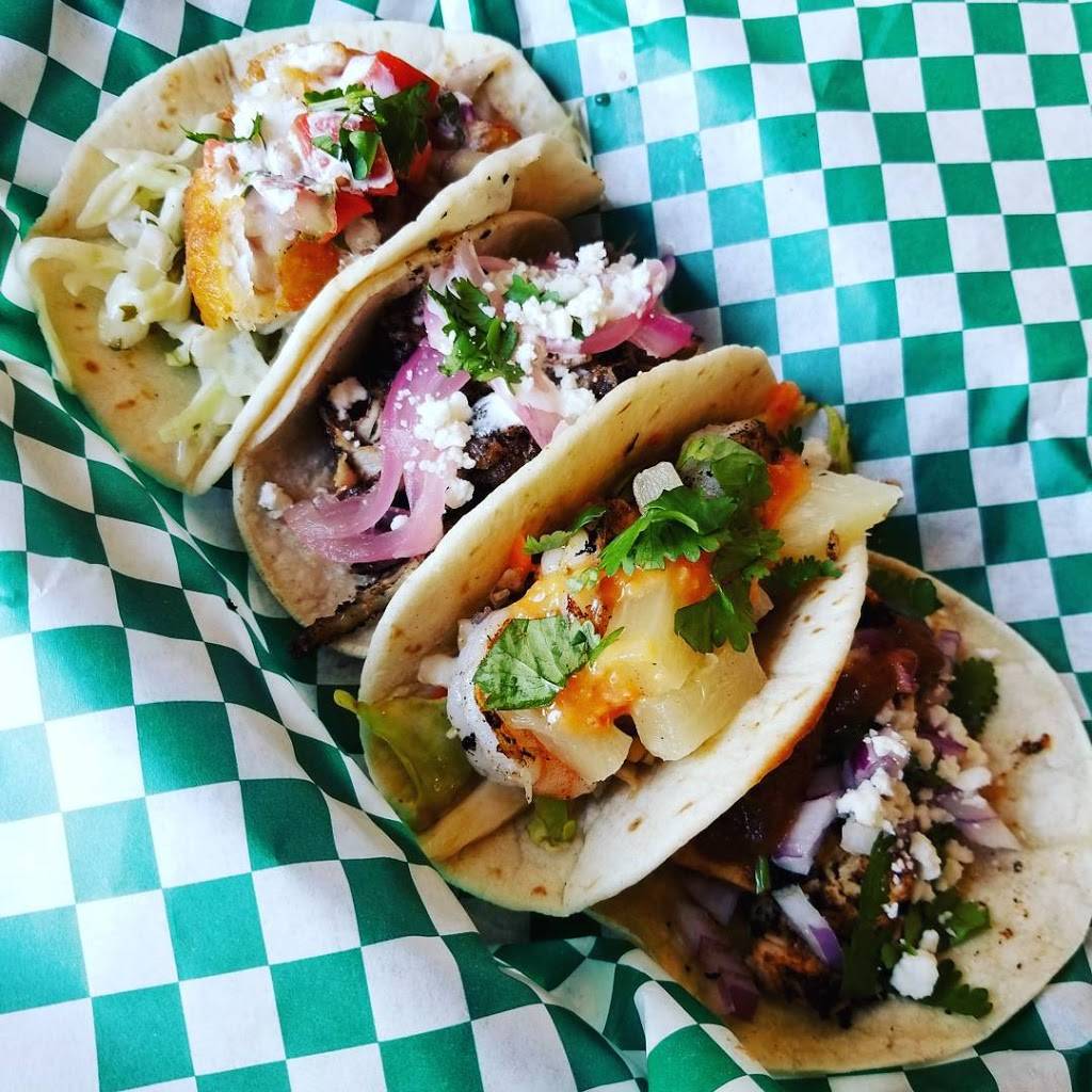 Long-Bell Pizza Co. | restaurant | 3385 SW Fascination Dr, Lees Summit, MO 64081, USA | 8165992234 OR +1 816-599-2234