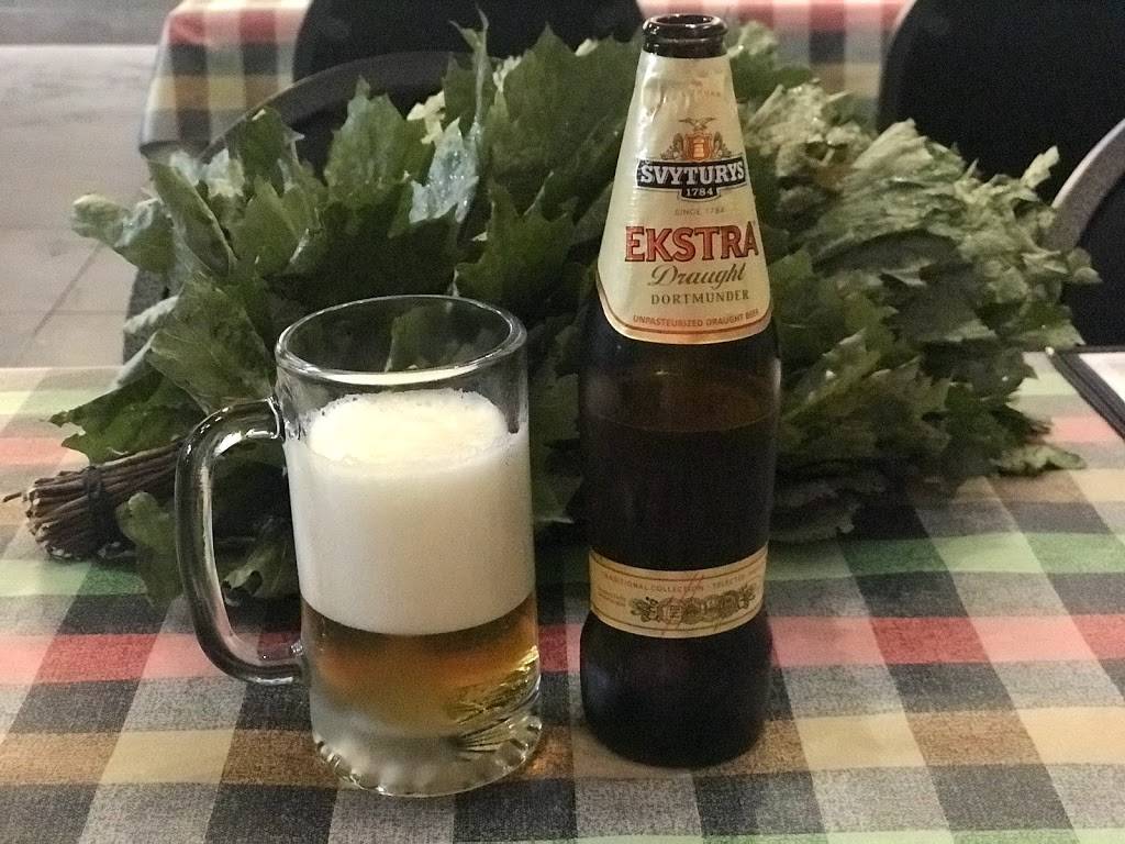 Chicago Sweatlodge | restaurant | 3500 N Cicero Ave, Chicago, IL 60641, USA | 7732021777 OR +1 773-202-1777