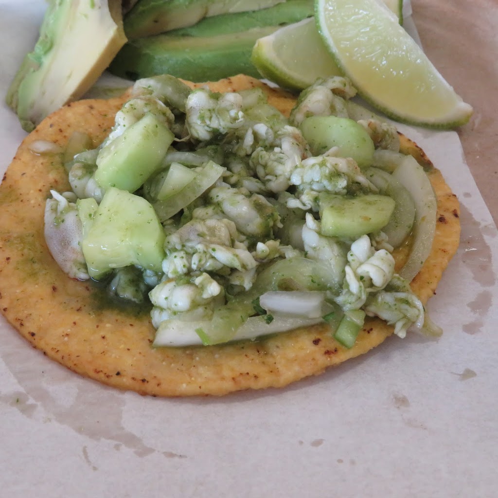 DRINKAFE | restaurant | 3012 Northwest Ave, Bellingham, WA 98225, USA | 3607468172 OR +1 360-746-8172