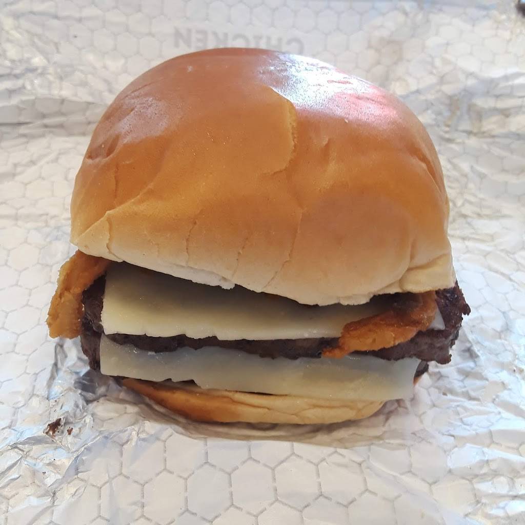 Wendys | restaurant | 5225 W Indian School Rd, Phoenix, AZ 85031, USA | 6232476037 OR +1 623-247-6037