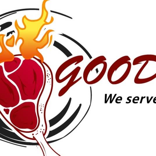 Goodsoup Smokers | restaurant | 254 Eddystone Ave, North York, ON M3N 1H7, Canada | 6474054221 OR +1 647-405-4221
