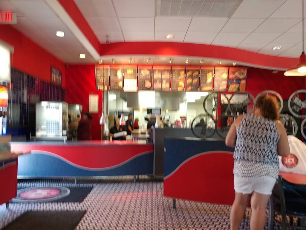 JCI Grill | restaurant | 4320 West Sam Houston Pkwy N, Houston, TX 77043, USA | 7138568308 OR +1 713-856-8308