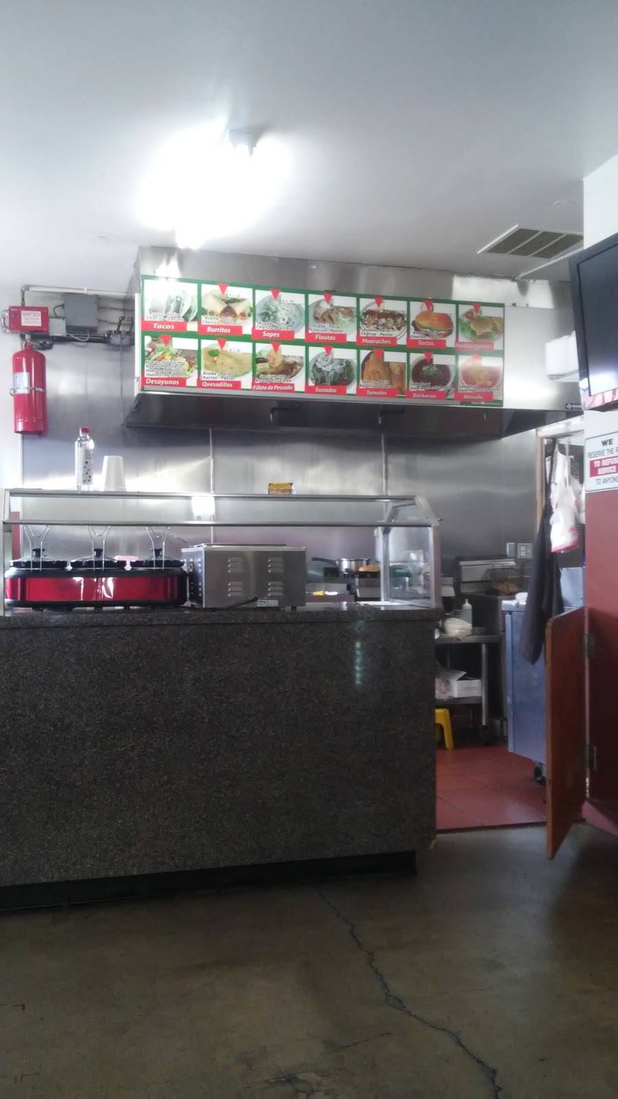 DAIRY MARKET RESTAURANT | restaurant | 5450 Dairy Ave, Long Beach, CA 90805, USA | 5629848541 OR +1 562-984-8541