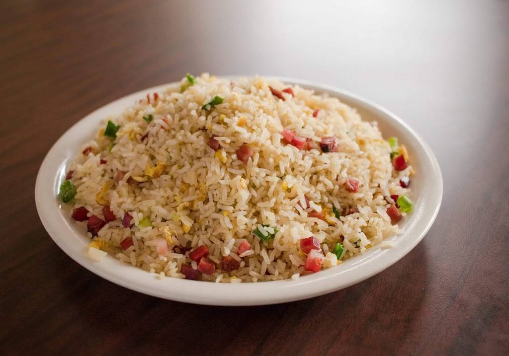 Hanford Chinese Kitchen | restaurant | 145 N 11th Ave, Hanford, CA 93230, USA | 5595830147 OR +1 559-583-0147