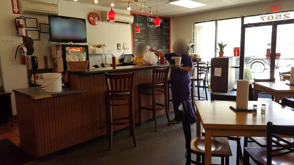 South of Philly | restaurant | 2507 S Purpera Ave, Gonzales, LA 70737, USA | 2256449449 OR +1 225-644-9449