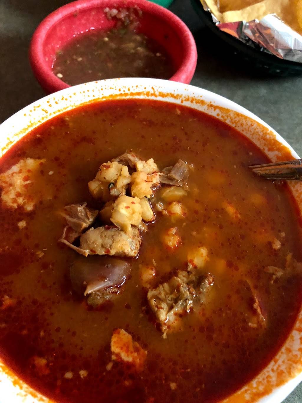 Tierra Caliente | restaurant | 1503 SW 29th St, Oklahoma City, OK 73119, USA | 4056013518 OR +1 405-601-3518