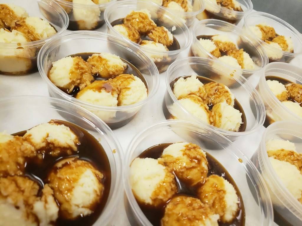 BAM BAM Fried Chicken & pizzeria | restaurant | 763 Broadway, Newark, NJ 07104, USA | 9739913122 OR +1 973-991-3122