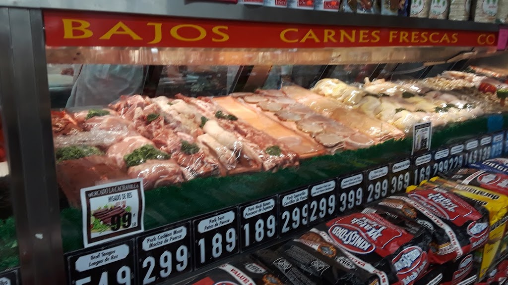 La cachanilla #5 | restaurant | 1135 N White Ave, Pomona, CA 91768, USA | 9096714172 OR +1 909-671-4172