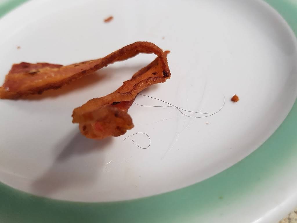 Bluewater Fish & Grill | restaurant | 7159 ON-26, Stayner, ON L0M 1S0, Canada | 7054286482 OR +1 705-428-6482