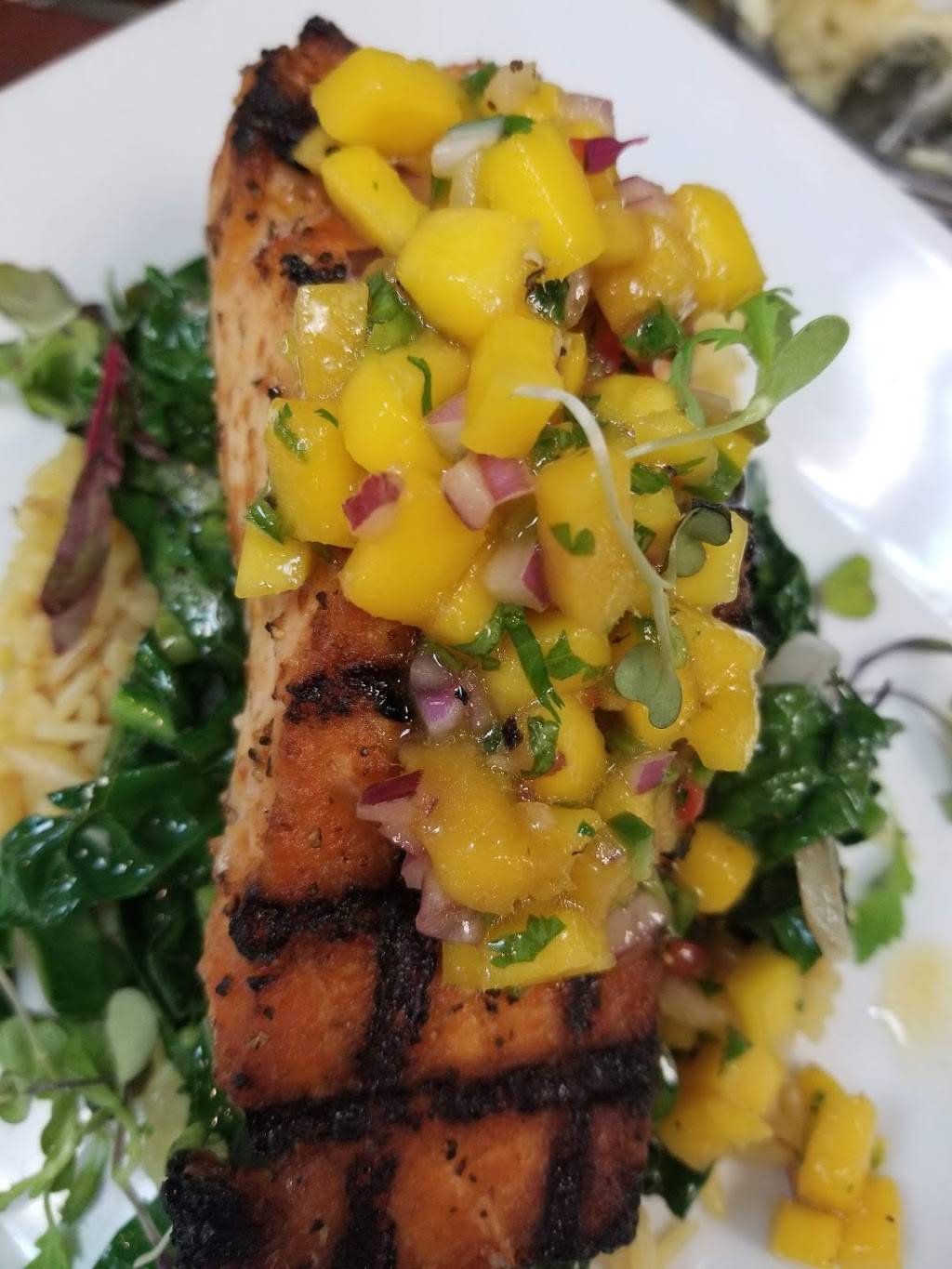 Corrib Pub | restaurant | 396 Market St, Brighton, MA 02135, USA | 6177870882 OR +1 617-787-0882