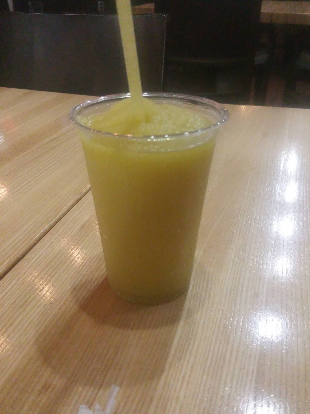 Taco Cabana | restaurant | 3003 Thousand Oaks, San Antonio, TX 78247, USA | 2105456034 OR +1 210-545-6034