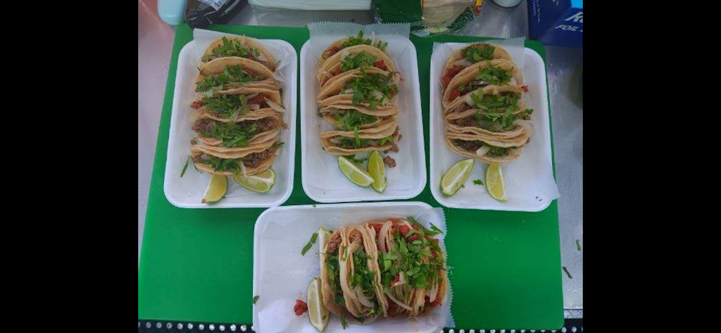 The Tacos Point | restaurant | 3850 Synott Rd, Houston, TX 77082, USA | 2812260125 OR +1 281-226-0125