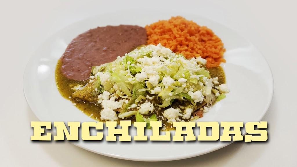 Newberry Cafe | restaurant | 44214 National Trails Hwy, Newberry Springs, CA 92365, USA | 7606842343 OR +1 760-684-2343