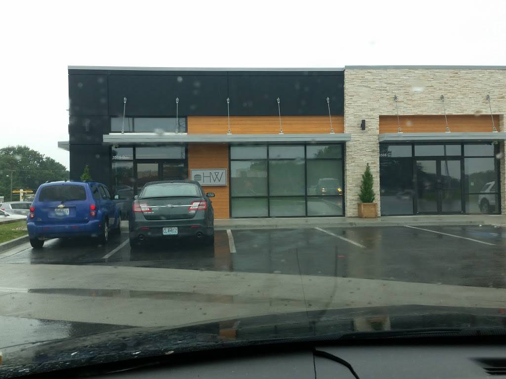 Habiger West | restaurant | 3508 N Belt Hwy suite d, St Joseph, MO 64506, USA | 8162323399 OR +1 816-232-3399