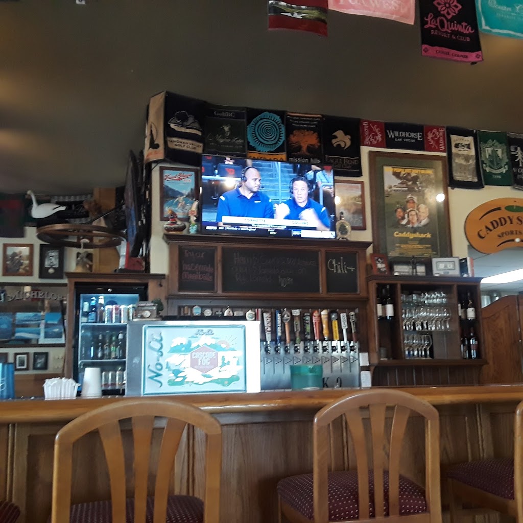 CaddyShack | meal takeaway | 1100 W Prairie Ave, Coeur dAlene, ID 83815, USA | 2087627275 OR +1 208-762-7275